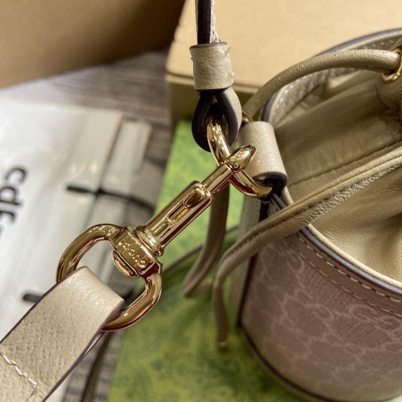 Gvc*1 drawstring bags